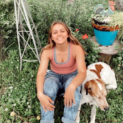 adriannnaa_g's tweet photo. #NewProfilePic https://t.co/oeXJotdNS2