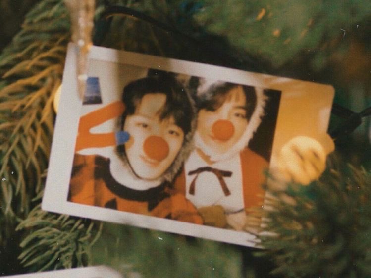 old the boyz pics (@oldtbzpics) on Twitter photo 