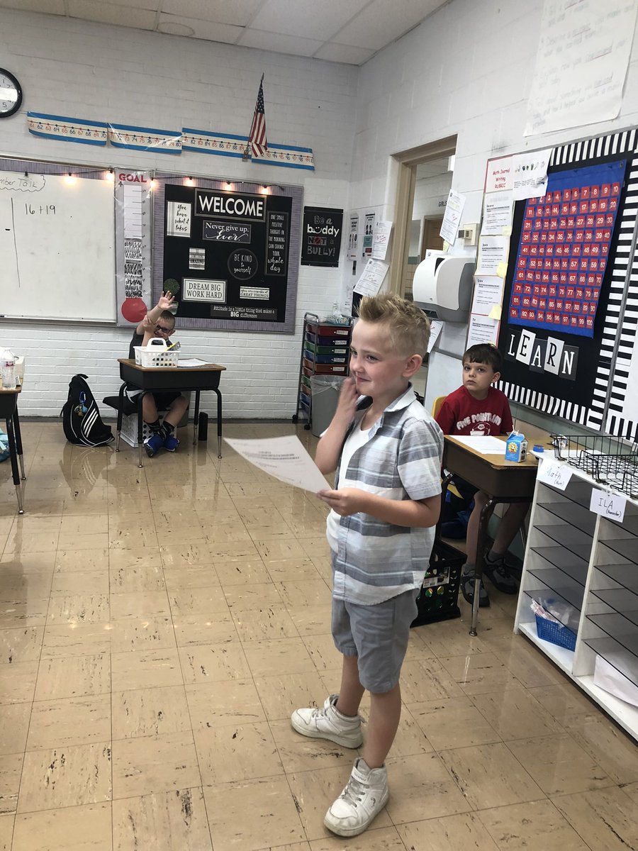 Tara Nutt tweet media