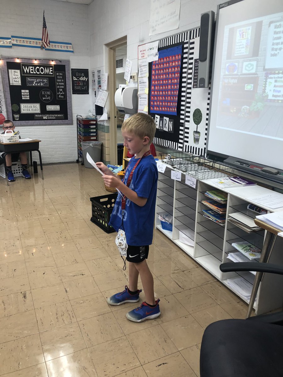 Tara Nutt tweet media