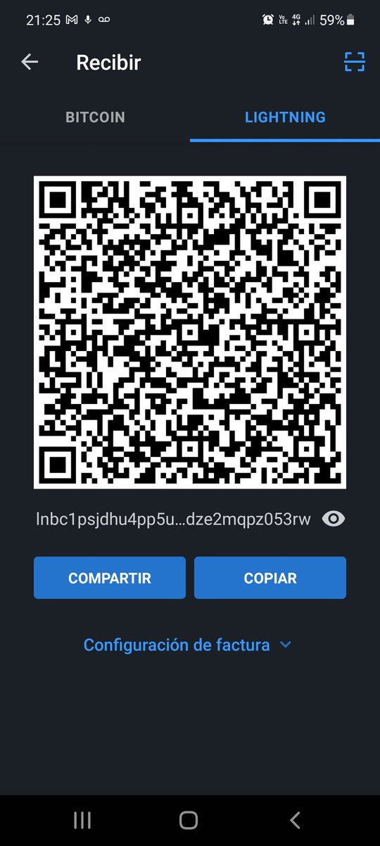 Mauro Guajardo tweet media