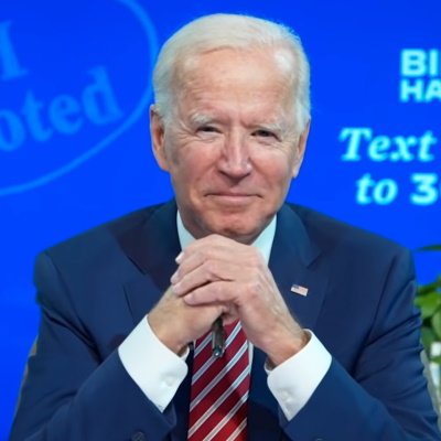 Getten's tweet image. If you know anyone in #Afghanistan whether they are friends or an acquaintance say a prayer for them. This fraud of a #PresidentBiden has abandoned them. #America is being run by morons.