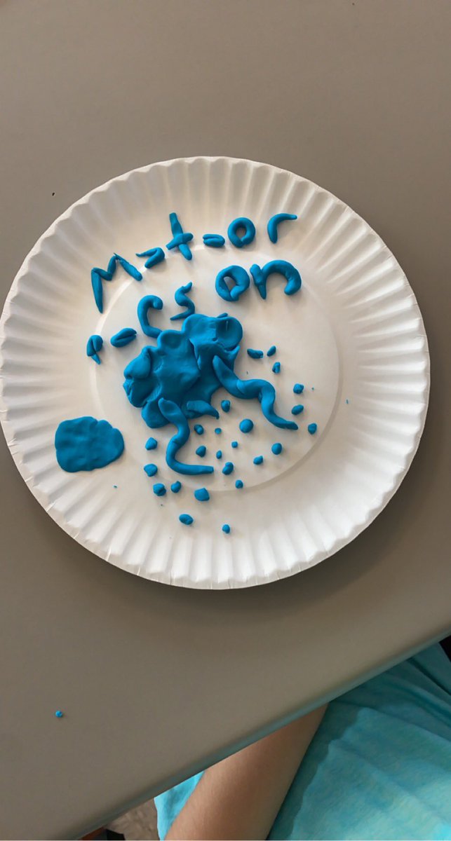 Abby McKay tweet media