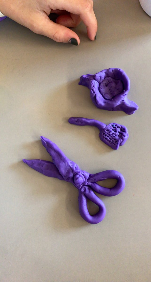 Abby McKay tweet media