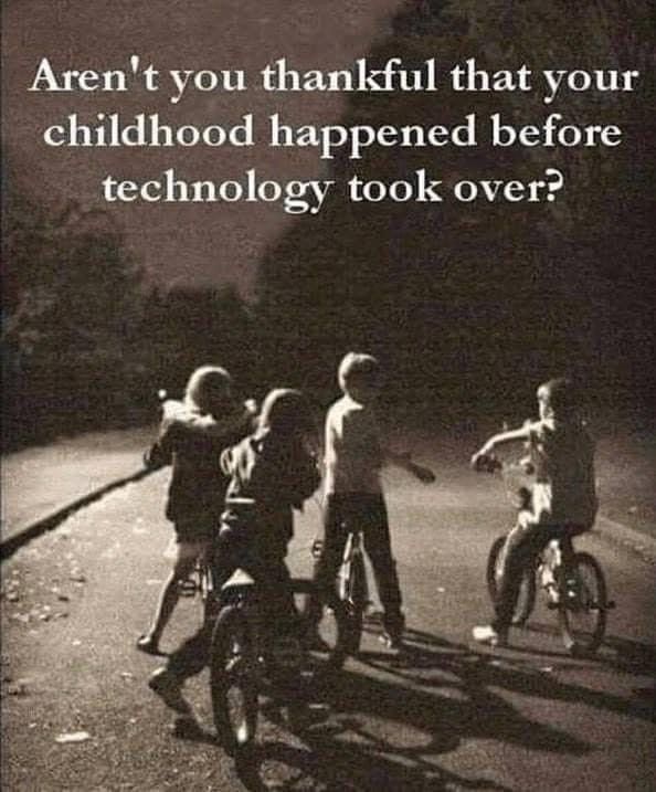 thinkingminds1's tweet photo. https://t.co/5TeFYyBipy