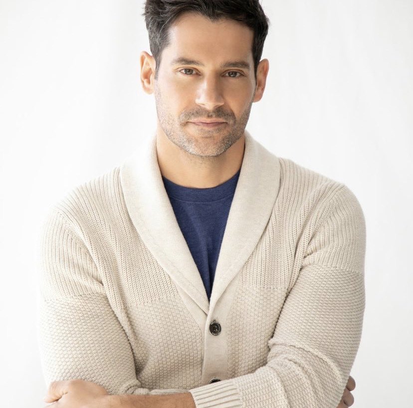 Brooks Brothers MX tweet media
