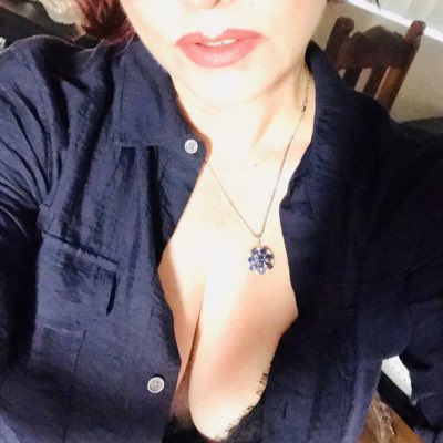 Scarlett Donald’s pics and videos