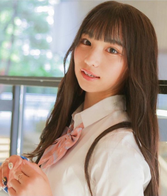 Twitterのコスプレ画像29