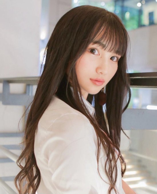 Twitterのコスプレ画像27