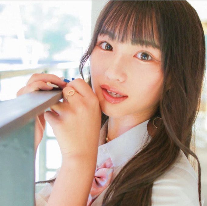 Twitterのコスプレ画像28