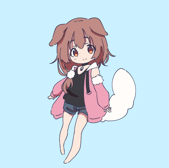 #できたてころね 