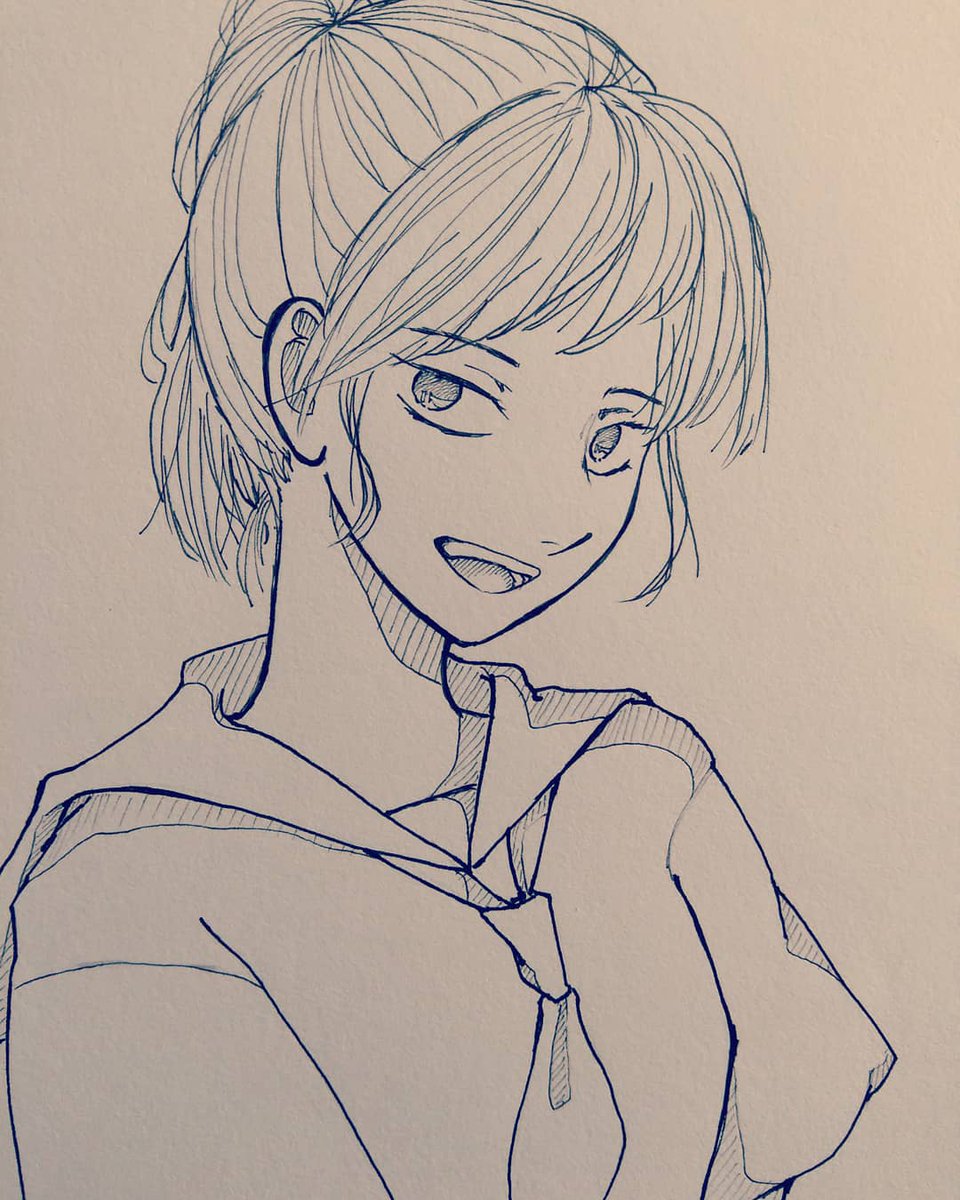 Twoucan クール系女子 の注目ツイート イラスト マンガ コスプレ モデル Twoucan クール系女子 の注目ツイート イラスト マンガ コスプレ モデル