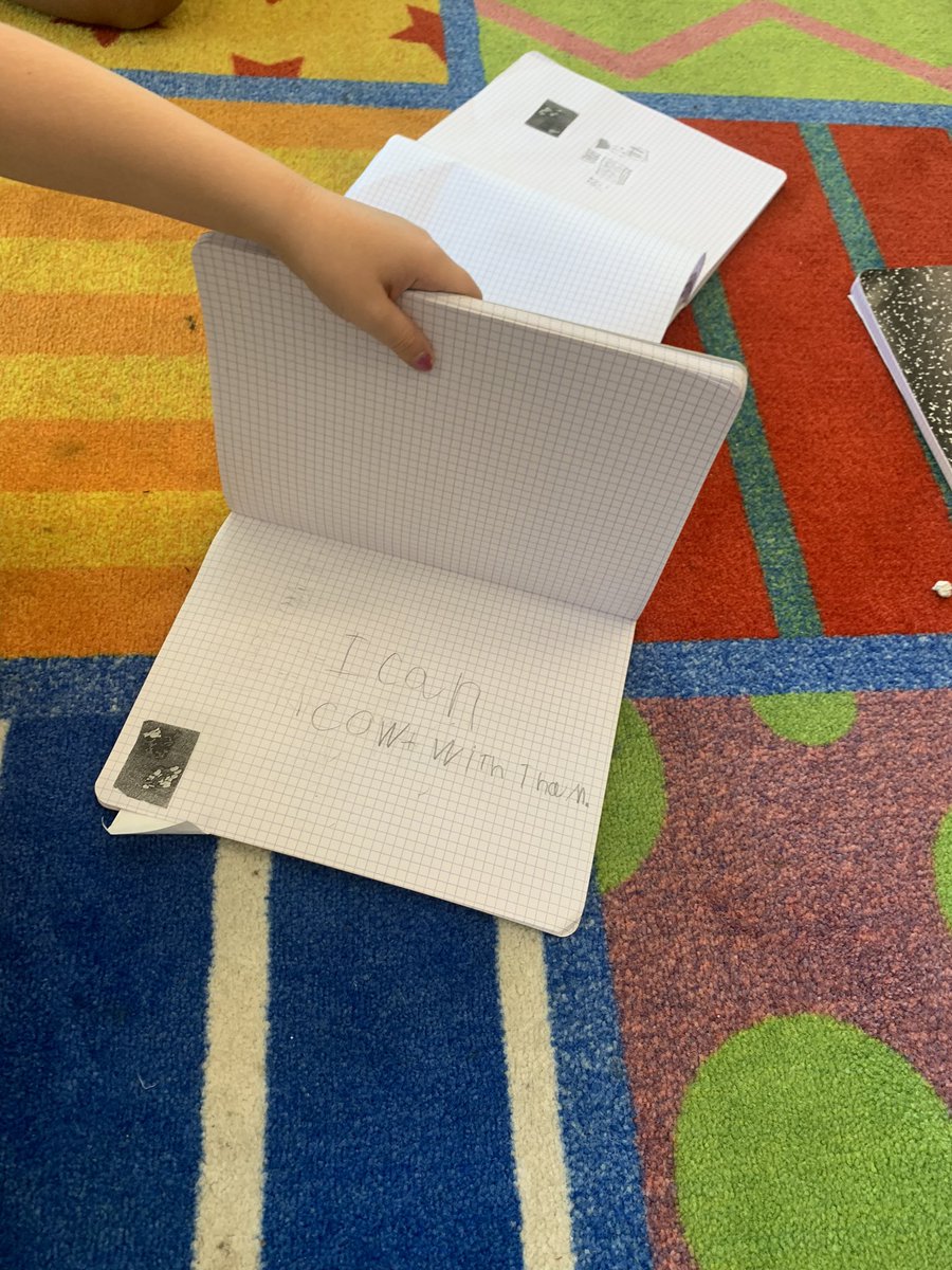 ms_risley's tweet photo. How can we use counters as mathematicians? First graders were able to articulate how they would be helpful while adding and made detailed pictures on how to correctly use them. First grade math is back ! #addallday 🙌🏼 https://t.co/TEyzqLL3Ni