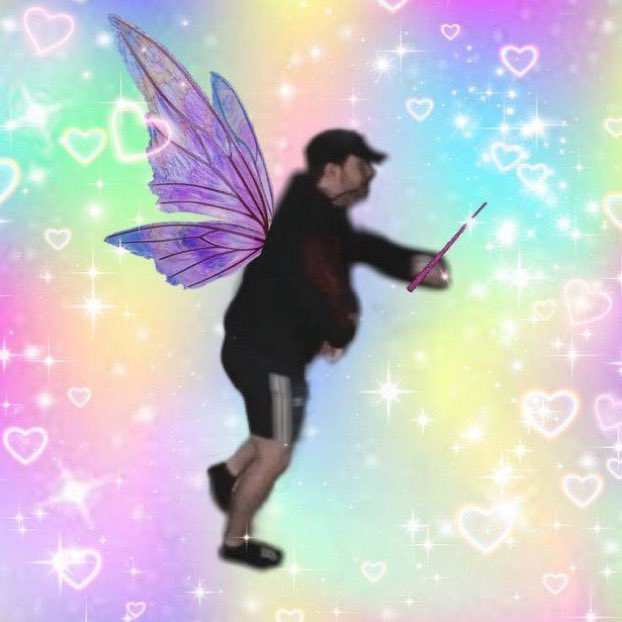 belmisseshim's tweet image. #desk27 RT THIS NOW !!