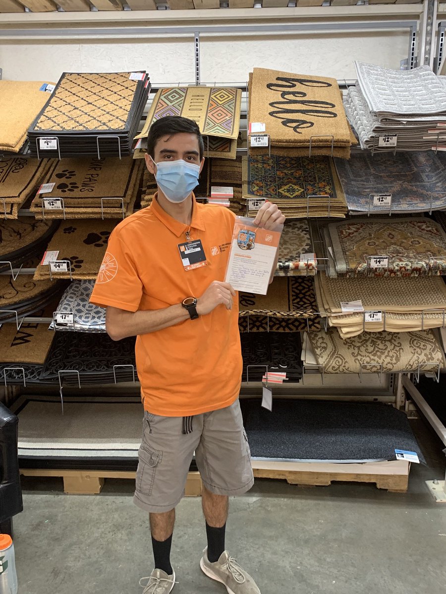Kaileb Hahmeyer (@khahmeyer) on Twitter photo Thank you Andrew for all your hard work stepping up in supporting store 4018. <a href="/Stuhr2001/">Philip Stuhr</a> <a href="/tiana_martines/">Tiana MartinesAlcain</a> @blkubes <a href="/JMelonHD/">Jason Melonuk</a> Thank you Andrew for all your hard work stepping up in supporting store 4018. <a href="/Stuhr2001/">Philip Stuhr</a> <a href="/tiana_martines/">Tiana MartinesAlcain</a> @blkubes <a href="/JMelonHD/">Jason Melonuk</a>