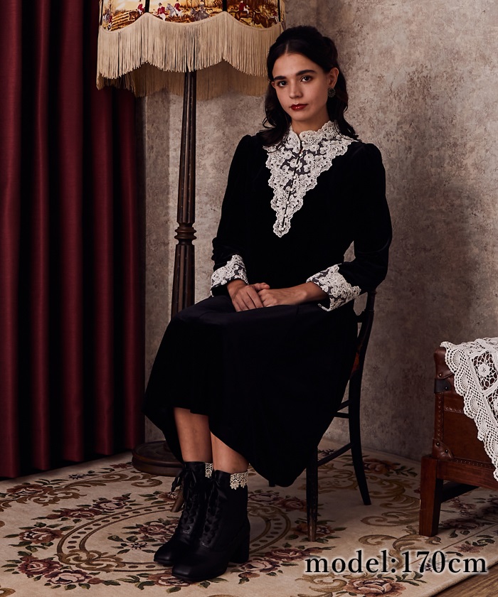 axes femme on X: