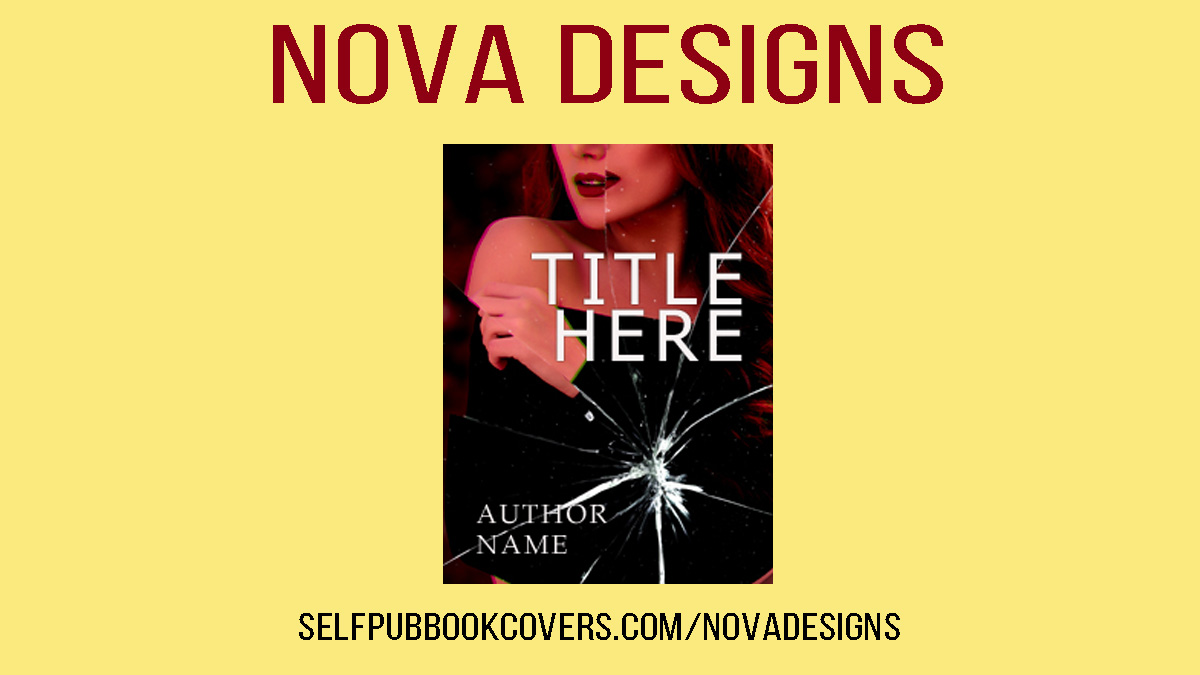NovaDesigns2's tweet photo. Writing a hot #RomanticSuspense or #Thriller novel &amp; a need unique cover? Grab this BRAND NEW COVER before it's gone! (You customize the fonts.)
#bookcover #coverart #indieauthors #selfpublishing #selfpub #WritingCommunity #romance 
@SelfPubBkCovers https://t.co/cuvq6T3iTR https://t.co/3YTjP8Uuvx