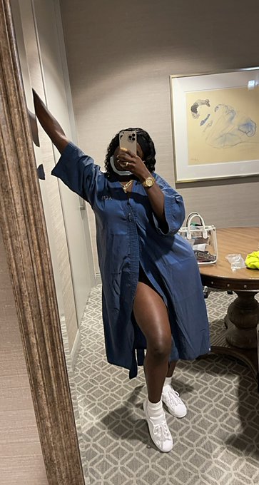 1 pic. Pre op apt 😊 https://t.co/UuJvW20Q0I