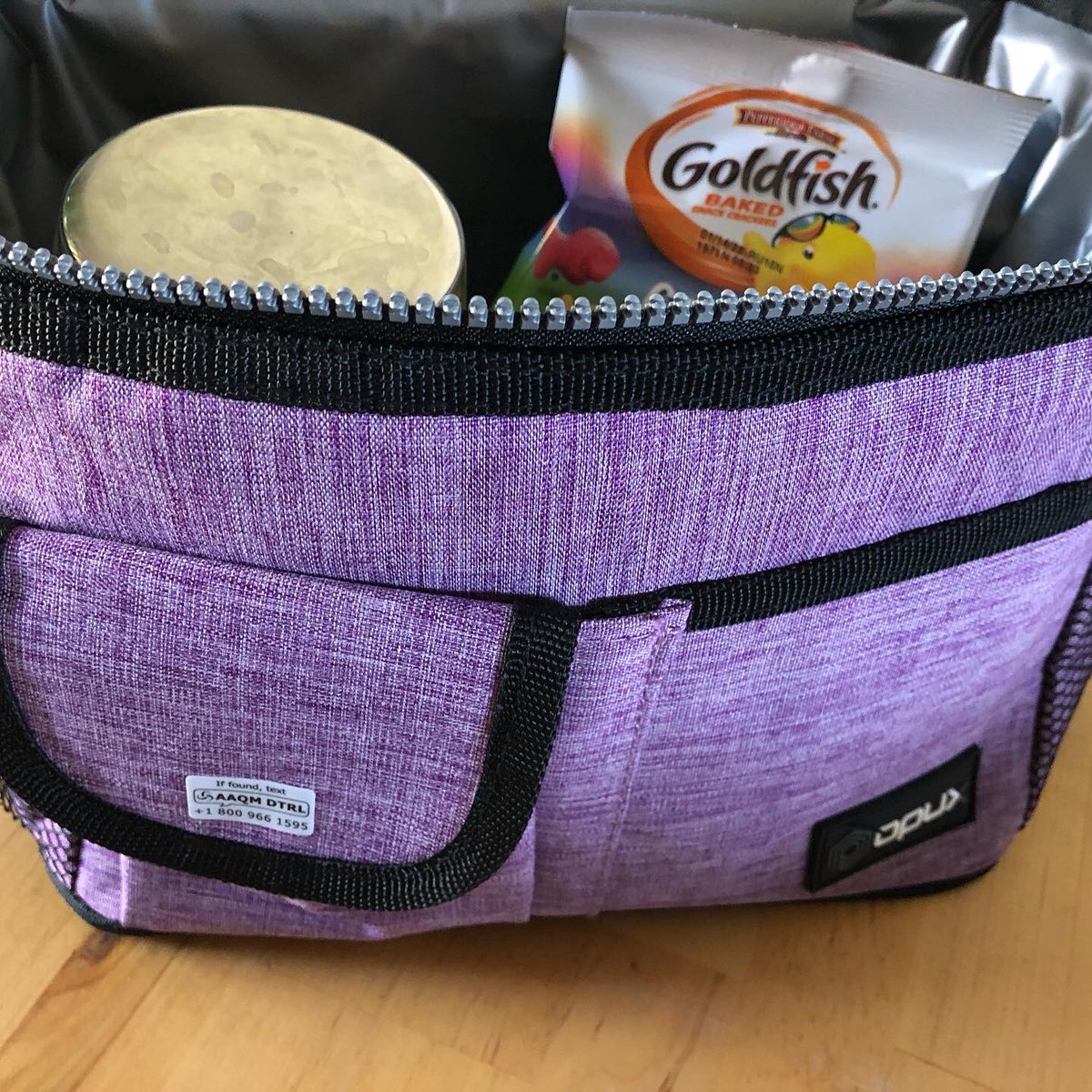 LolaTagFound's tweet photo. Are you ready for back to school? #BacktoSchool2021 #BacktoSchool https://t.co/3tuaL2Jw8j