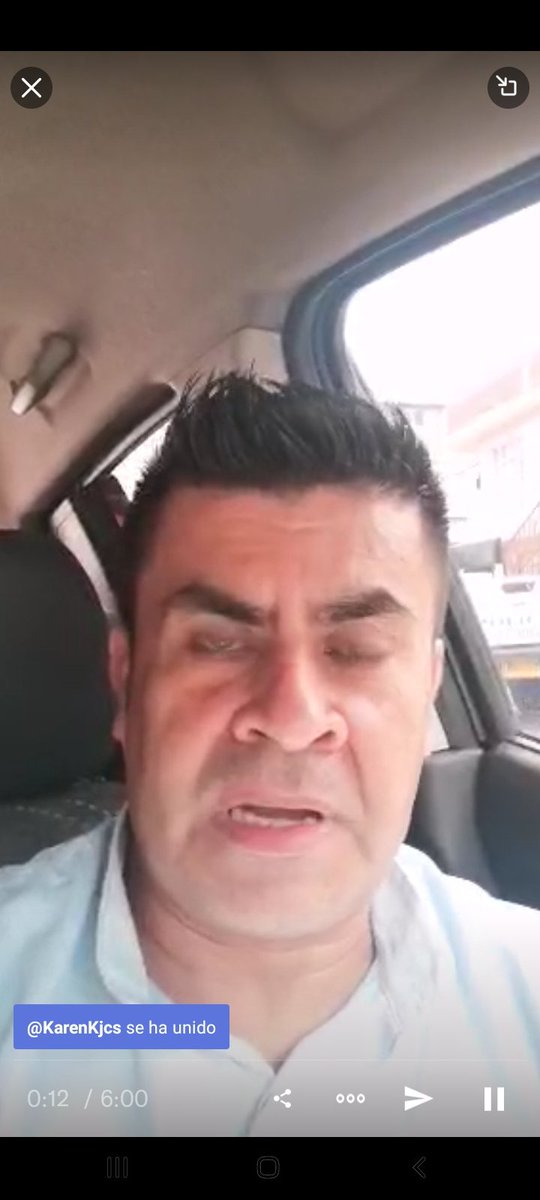 AthemayGobernad's tweet photo. Soy solidario con compañero @PadreHuerfano1 y con compañera periodista @mapias15 a quienes en operativo #sicarial en varios carros de alta gama, motos y Abogado veloz pretendían seguramente #matarles luego de sistemáticas denuncias recibidas, seguro por sus posturas antifascistas https://t.co/GRUGHwBHzb