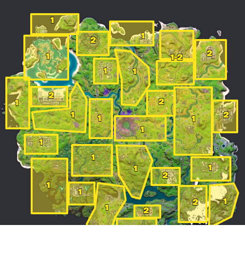 artzk1ng's tweet photo. voltei com a @ScrimsAndromeda!
juntamente com o @victxrfn1 e com o @brawsfight; vamos começar a fazer scrim lá

vai ser so 40 trios, com drop certo e com disponibilidade de horário, amanha já começa, chama qualquer um de nós com o tracker do seu trio, e com o seu drop https://t.co/oxk6l5MXsq