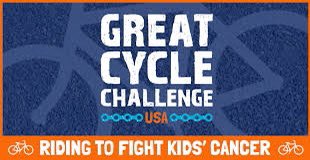 jwc235's tweet image. This September, I am riding in the Great Cycle Challenge to fight kids&apos; cancer. My goal is to pedal 150 miles in memory of my granddaughter Samantha ... and my challenge starts NEXT WEEK!

Please support my challenge by making a donation:
greatcyclechallenge.com/Riders/JohnCon…