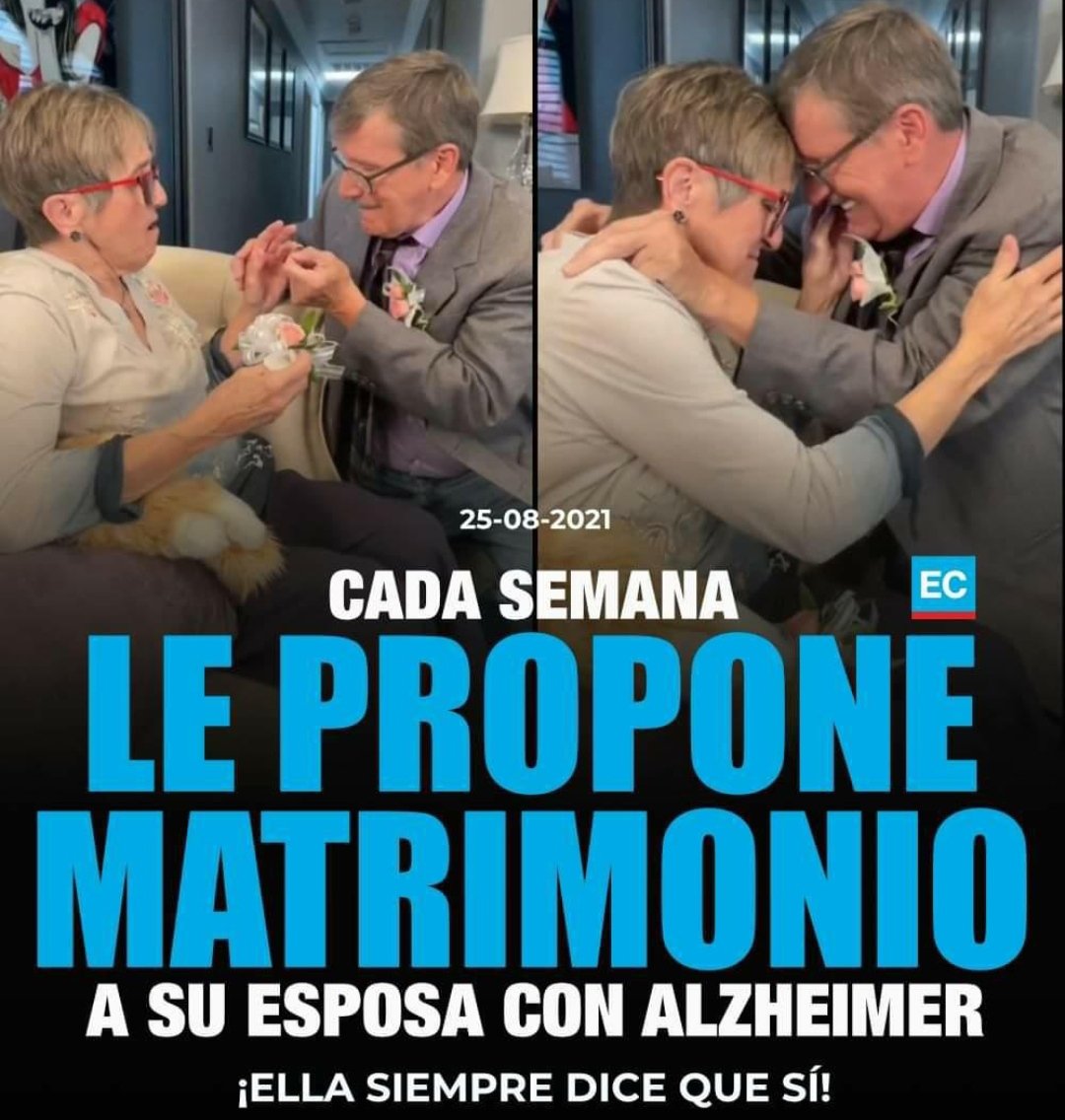 Háblenme de amor 😍