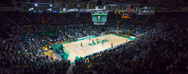 TylerHotz15's tweet image. Ruston ➡️ Birmingham 🐉

I’m excited to announce that I have accepted a position with @UAB_Athletics as an Assistant Director of Athletic Communications! I will be the contact for men’s basketball, men’s soccer and men’s tennis.

Can't wait to get started soon at UAB!

#WinAsOne