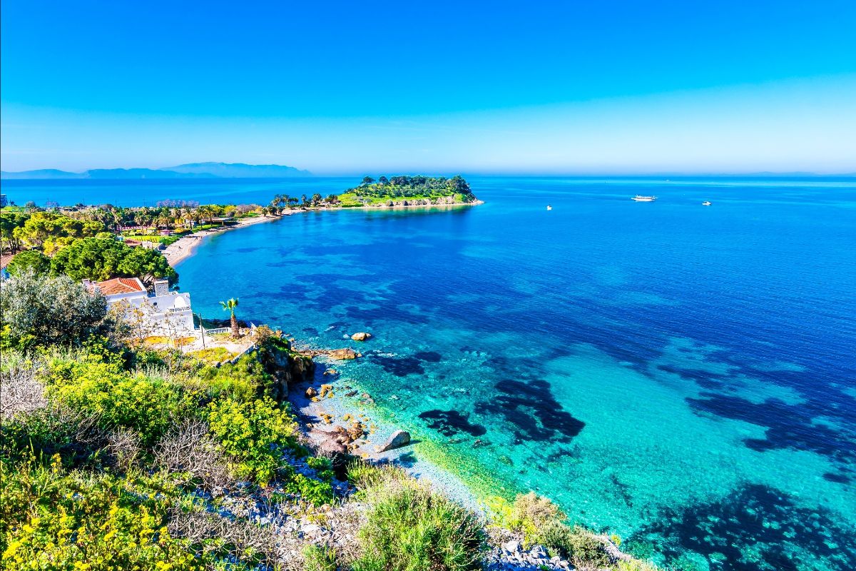 FalconTravelCA's tweet photo. The Ottoman Tour 2021 - Last Chance! ✈ 🇹🇷 - https://t.co/888WLoYuZH https://t.co/QTU61PuGOf