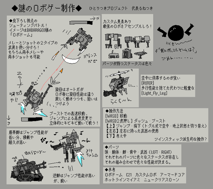 医薬品 S Recent Tweets 21 Whotwi Graphical Twitter Analysis 医薬品 S Recent Tweets 21 Whotwi Graphical Twitter Analysis