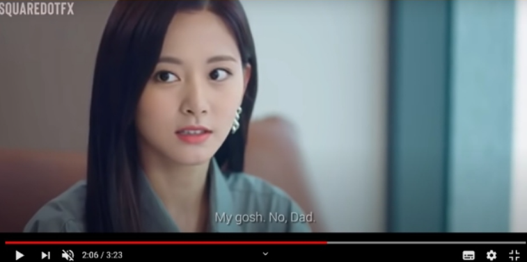 냥뇽녕냥 deepfake. селфи с корейской формой. Korean deep. Deep fake дорама. Korean deep.