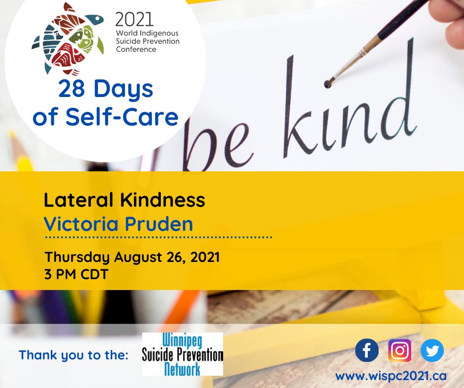 WISPC 2026 tweet media