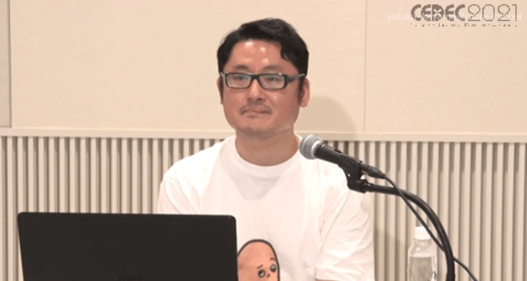 ゲームにおける実況プレイは有益なのか、今後の可能性は？
