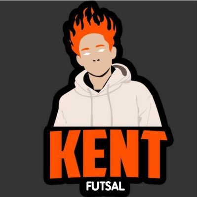 KenTGaming5's tweet photo. #NovaFotoDoPerfil https://t.co/7nkrNNehox