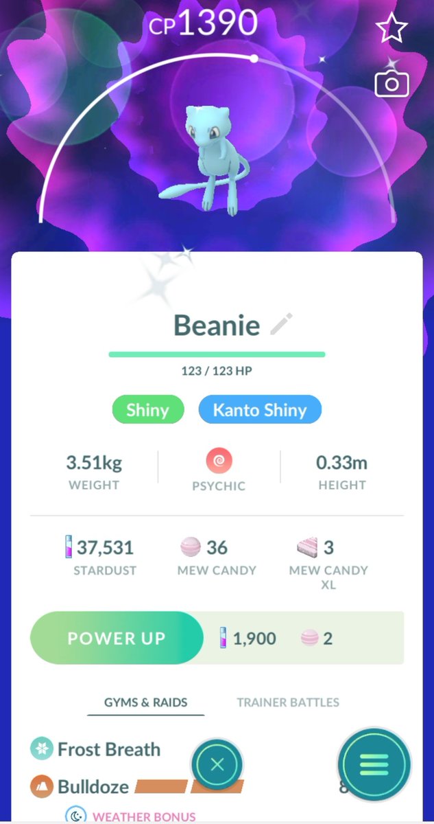 PoGo LEVEL 44!!! Gym Leader Zero #BlackLivesMatter tweet media