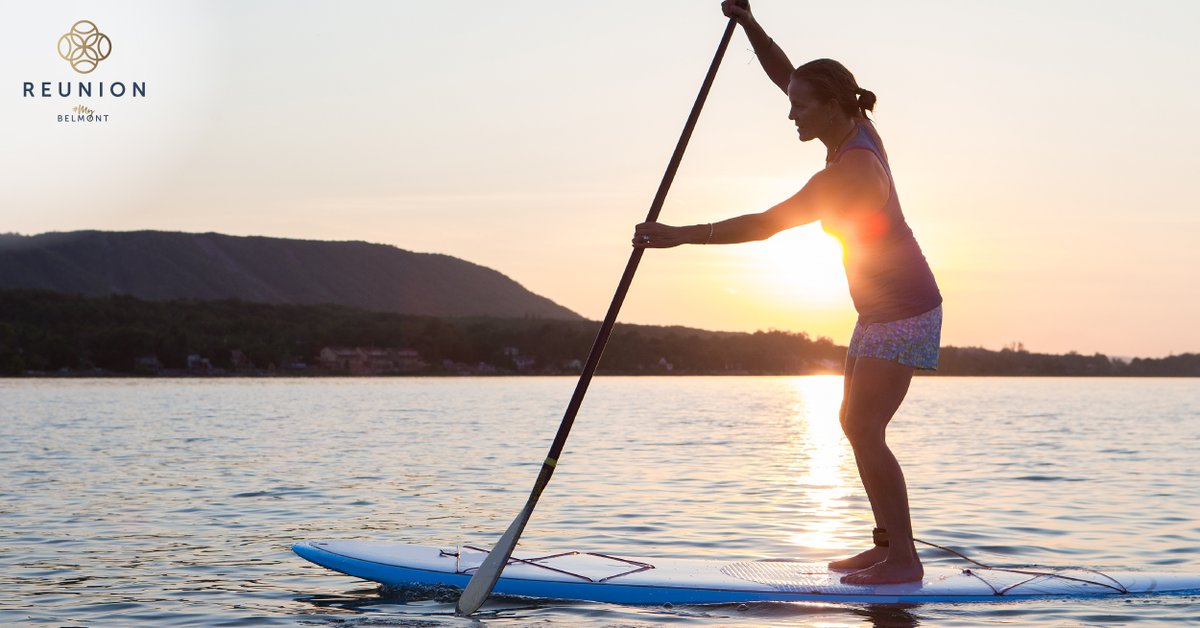 belmontlangford's tweet photo. Langford’s most southern lake, connects directly to the Galloping Goose Trail, and is minutes away from #MyBelmont.
Book your guided in-person or digital tour with our sales team today at https://t.co/QJ75Vqstjz.
#MyBelmontLiving #WelcomeHome #Langford #CondoGoals #AwardWinning https://t.co/dT6IC6QeAw