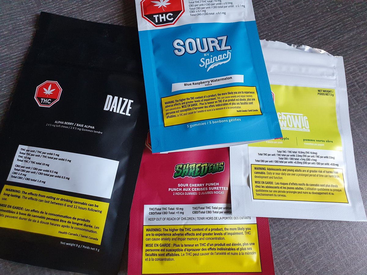 Steph 白慧瓊 (she/her) tweet media