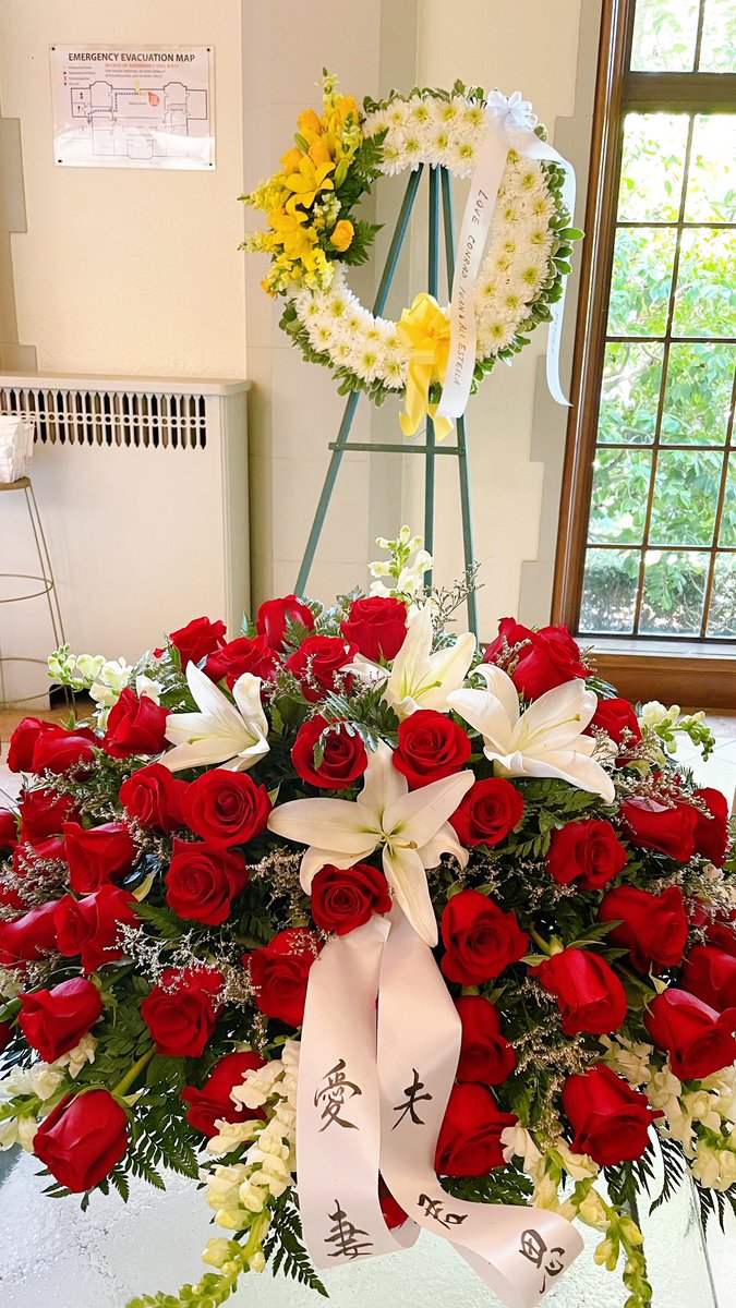 Estella Tse tweet media