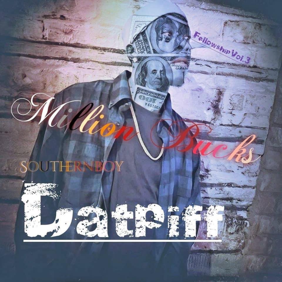 SouthernboyJas2's tweet photo. #SouthernboyJason on #Datpiff https://t.co/4wSVeMpO2m