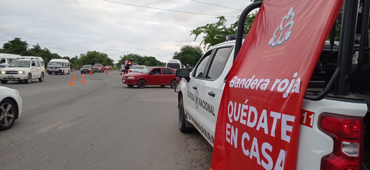 Gobierno de Lázaro Cárdenas tweet media