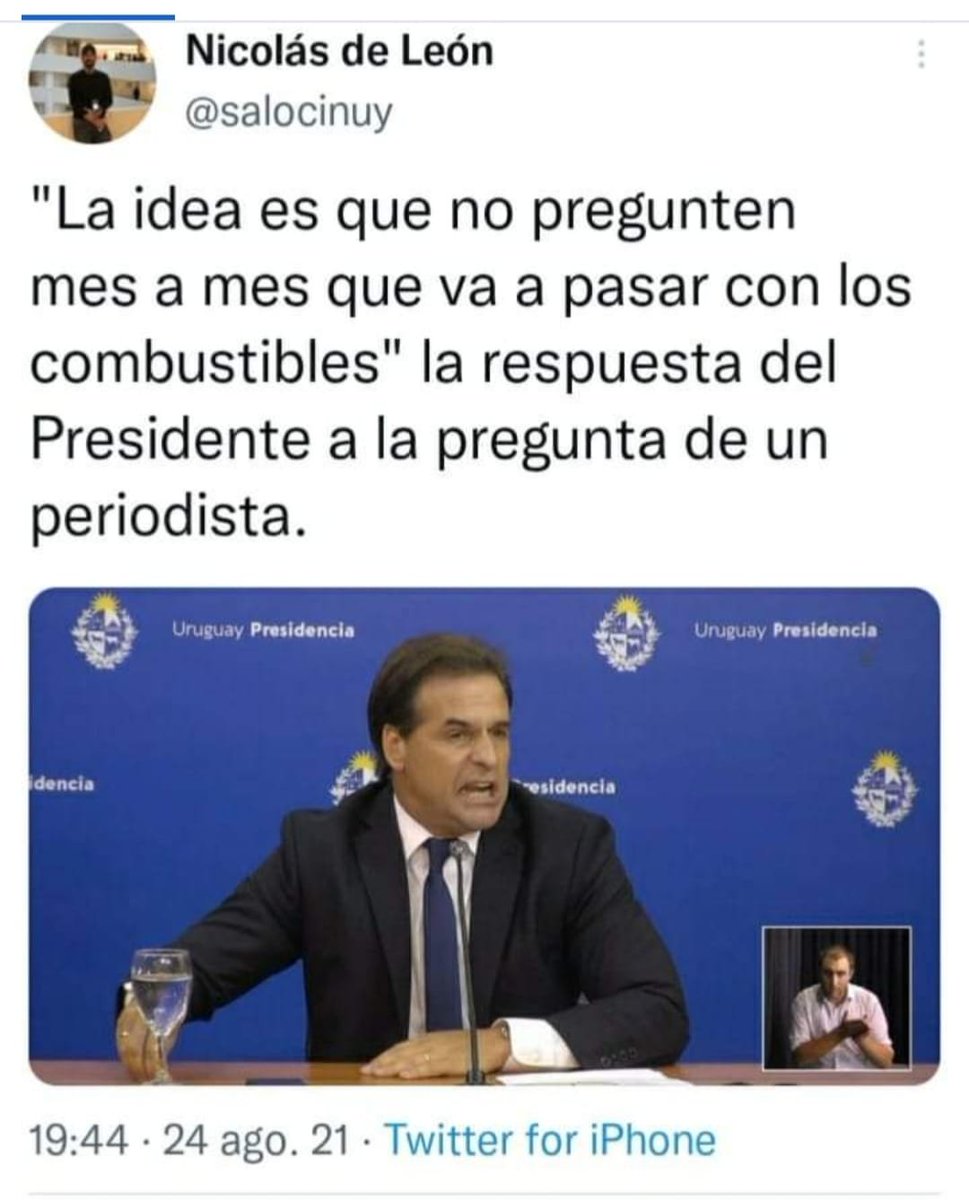 LuisCIbarraflo1's tweet photo. Un pobre que vota la derecha merece #ComerMierda gritales fuerte: BUEN PROVECHO !! mas de un millon se merecen lo que tienen https://t.co/42WShaPZTw