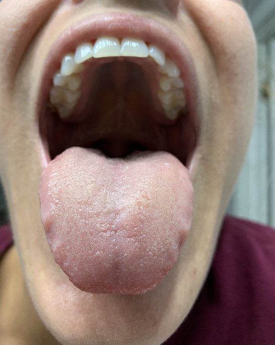 Alright show me your edit skills go! #sizetwitter #sizecommunity #giantess #vore https://t.co/QIJaz6<a href="/tag/sizetwitter"class="tags">#sizetwitter</a><a href="/tag/giantess"class="tags"><span>#giantess</span></a><a href="/tag/vore"class="tags"><span>#vore</span></a><a href="/tag/sizecommunity"class="tags"><span>#sizecommunity</span></a>