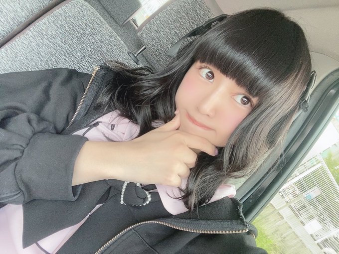 Twitterのコスプレ画像21