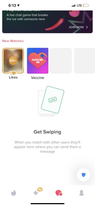 @Tinder y&rsquo;all keep pulling my VALID matches and it&rsquo;s starting to smell real FATPHOBIC around here 😷 https://t<a class="tags" target="_blank" title="On Twitter" href="/?out=eyJ0eXAiOiJKV1QiLCJhbGciOiJIUzUxMiJ9.eyJpYXQiOjE3MjQ0MDYwMzEsImlzcyI6InR3cG9ybnN0YXJzLmNvbSIsIm5iZiI6MTcyNDQwNjAzMSwiZXhwIjoxNzU1OTQyMDMxLCJyZWRpcmVjdF91cmwiOiJodHRwczovL3R3aXR0ZXIuY29tL1RpbmRlciJ9.HjshvXhFMNfNwlQ7kVvXZgT60J7dHSG6yrMTr52L59ACtY1XGW5Sy7dWJLZQXOdx03tXjMMBBFbotCphG8t3oA">@Tinder</a><a href="/tag/nfl"class="tags"><span>#nfl</span></a><a href="/tag/larams"class="tags"><span>#larams</span></a><a href="/tag/droneshow"class="tags"><span>#droneshow</span></a>