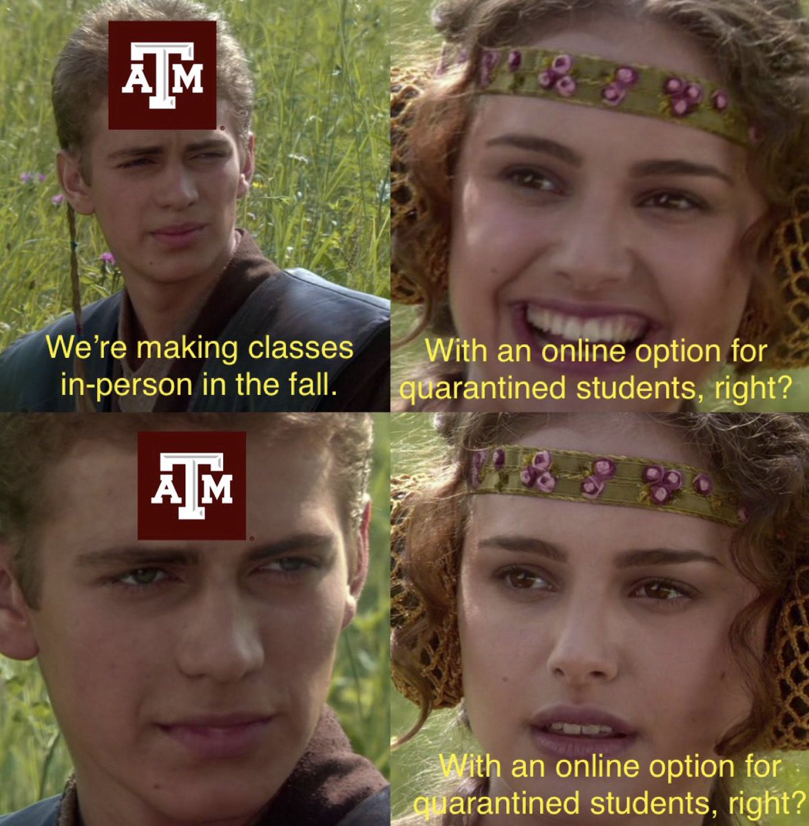 Grant (@granttheag) on Twitter photo 