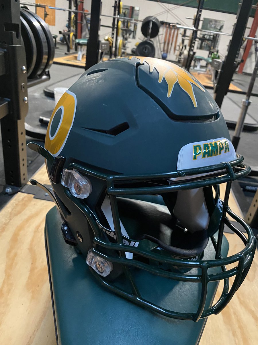 As always, the boys at <a href="/AuDesigns/">Au Concepts & Designs</a> got @HarvesterPRIDE looking FRESH TO DEATH!!