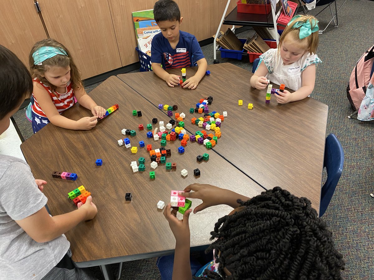 Cindy Erickson (@cerickson26) on Twitter photo Enjoy how many Kindergartners are exploring using math manipulatives!đ
#keepbeingcreative
<a href="/MetzlerKISD/">Metzler Elementary</a>
<a href="/metzlerkinder/">Metzler Kindergarten</a> Enjoy how many Kindergartners are exploring using math manipulatives!đ
#keepbeingcreative
<a href="/MetzlerKISD/">Metzler Elementary</a>
<a href="/metzlerkinder/">Metzler Kindergarten</a>