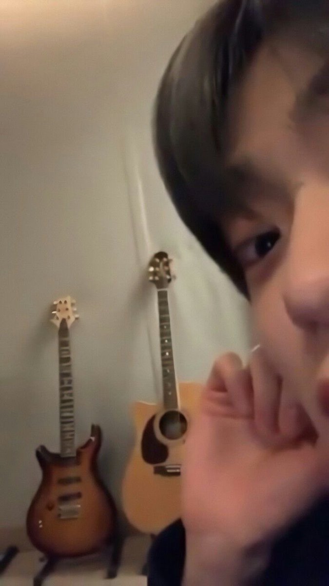 ดื้อจัด