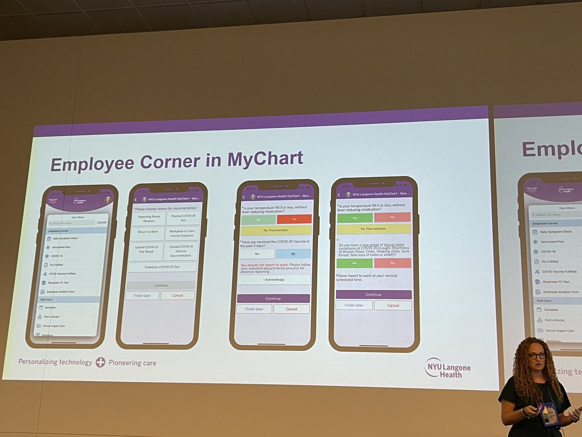 mychart - Twitter Search / Twitter