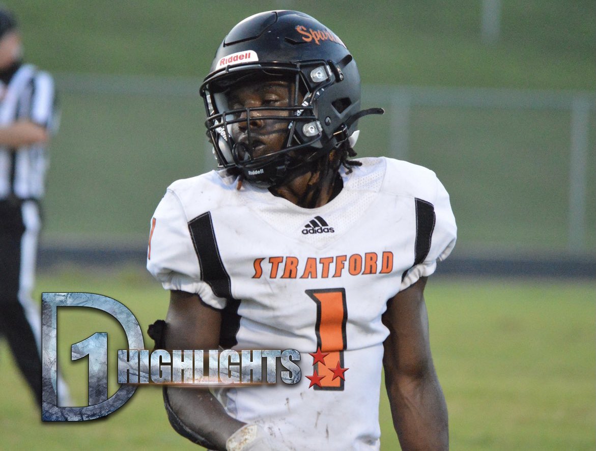 JPrince30's tweet photo. @hinton_jaquez out there balling. @d1highlights https://t.co/wzaVq1i2JD